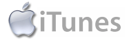 iTunes